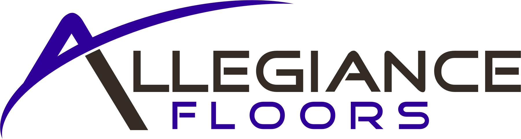 AllegianceFloors_AllegianceFloors