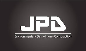 JPD Logo