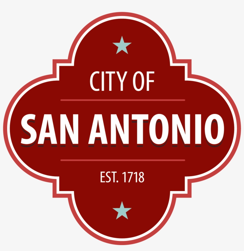 city-of-san-antonio-logo